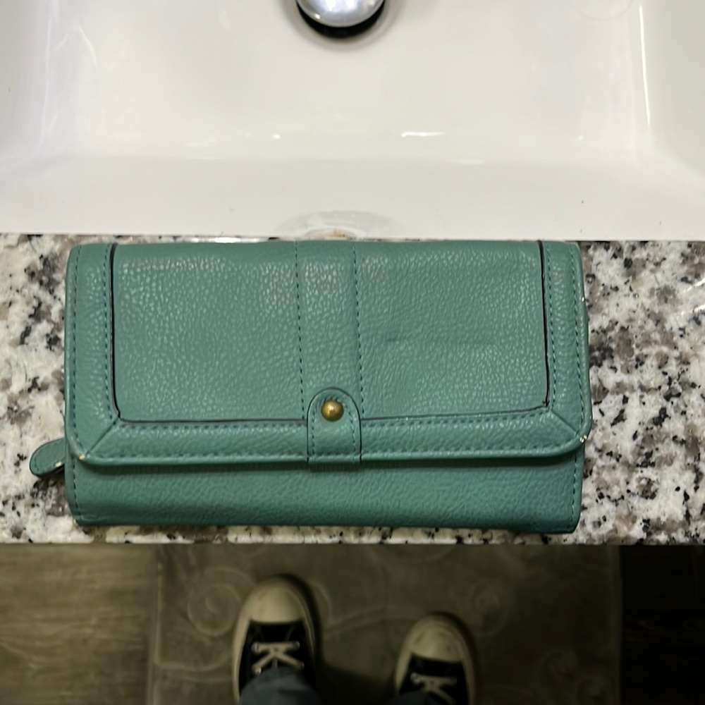 Handbag